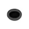 Dekoni Audio Choice Leather v2 Replacement Ear Pad for Bose