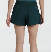 Юбка женская EPICO для игры в падел