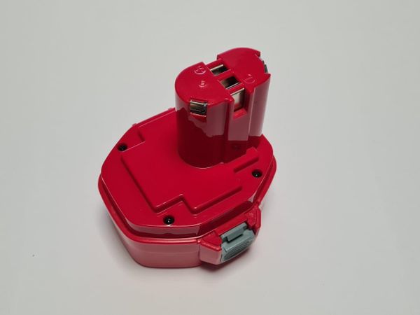 Аккумуляторы для электроинструмента