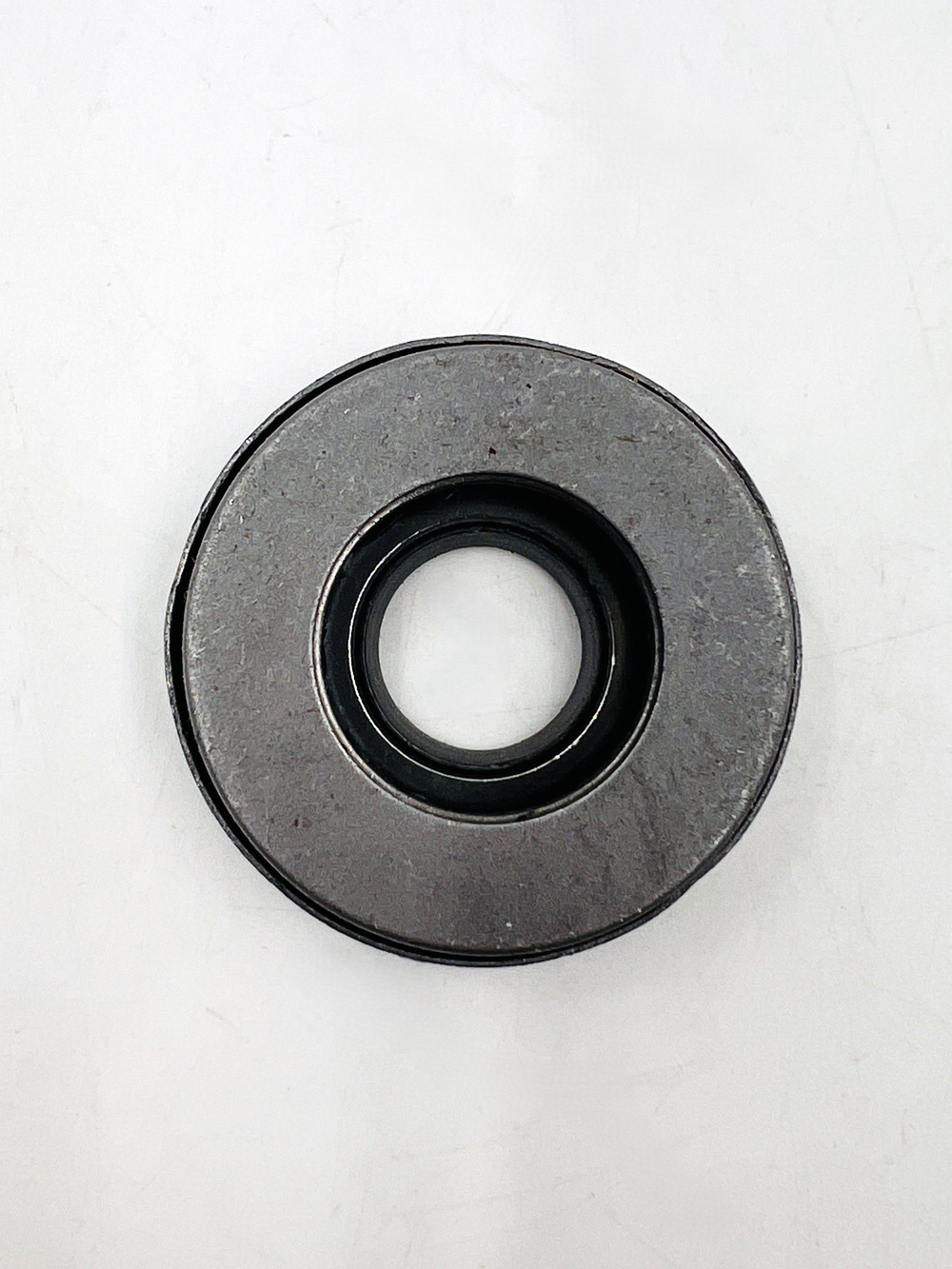 Подшипник опоры передней стойки для Chevrolet Lacetti