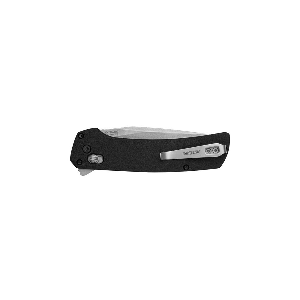 Нож KERSHAW Layup 2047