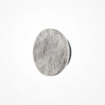 Накладной светильник Maytoni Basic Texture MOD461WL-L5GRK