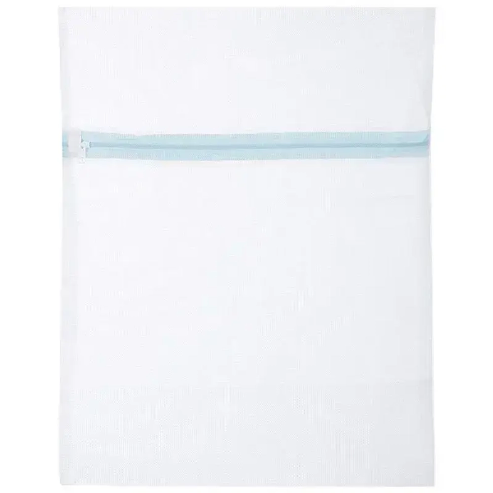 Мешок для стирки белья, 40*50 см