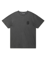 Мужская Футболка Helix Redux