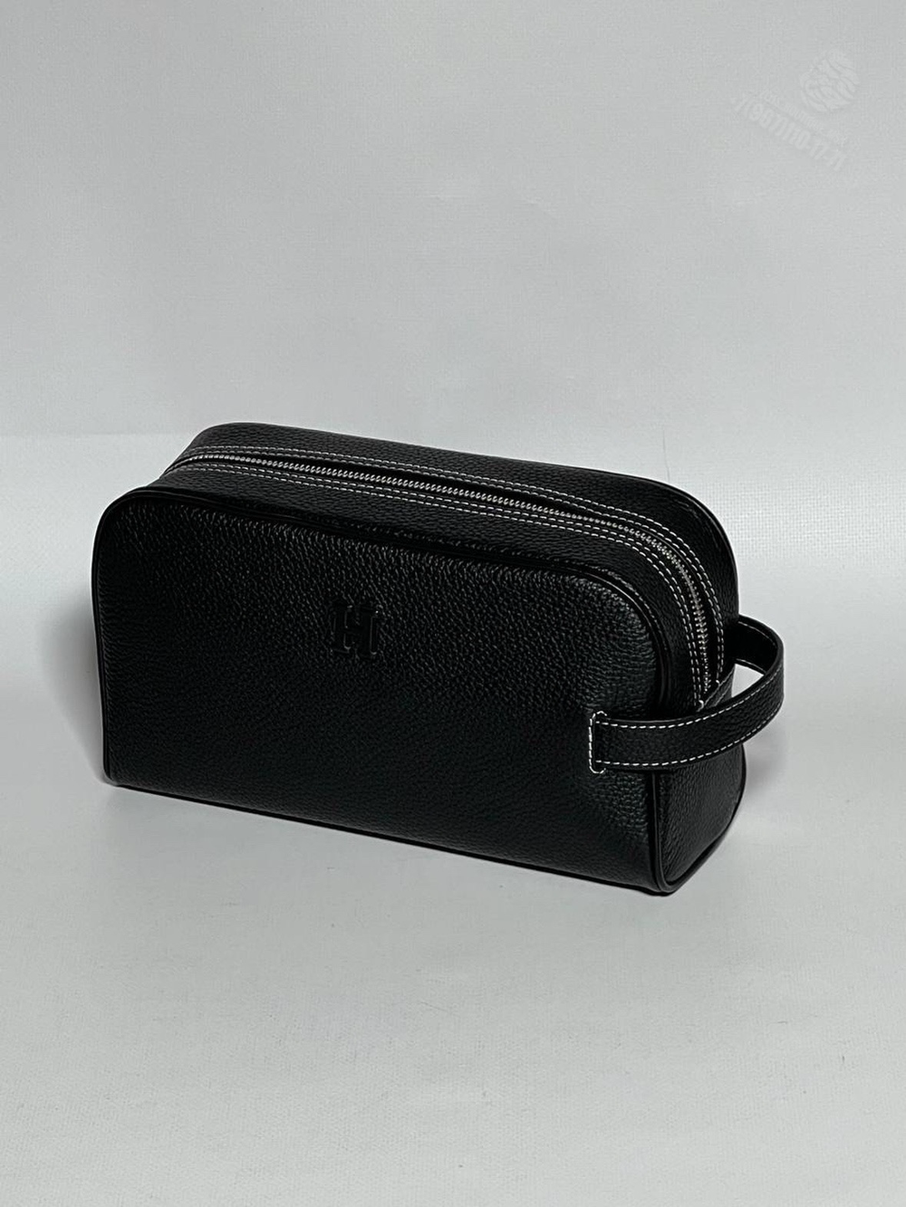Несессер Hermes