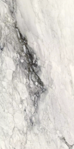 Керамогранит Etoile Renoir Matte RET