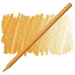 Rəngli karandaş \ Цветные карандаши Faber-Castell Polychromos Pencil - 111 Cadmium Orange
