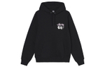 Худи Stussy FW21 Roll The Dice Hoodie, 1924751
