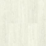 SPC ламинат Alpine Floor Classic Light Дуб Арктик ECO 134-77 MC