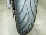 Honda CB1100 , 2010