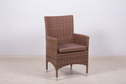 Кресло, коллекция Кипр