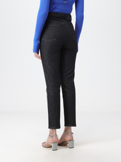 Джинсы женские PATRIZIA PEPE