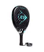 Ракетка Dunlop Galactica Pro Lite 2025 — лёгкость, баланс и контроль для уверенной игры