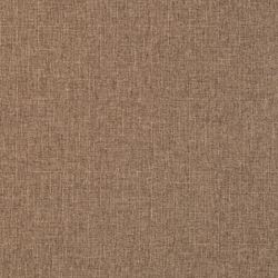 Рогожка Romeo / Ромео