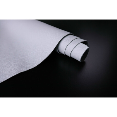 1,6-1,8 Бартон экстра белый