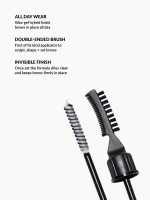Refy Sculpt Duo Collection