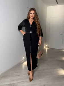 Платье УК-102 Fabrika