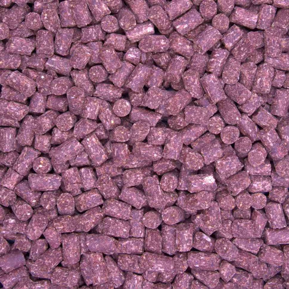 Пеллетс MINENKO Good Catch Конопля 10мм