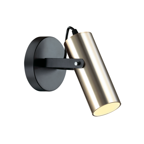 Спот Lumion Moderni Claire 3714/1W