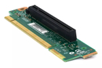 PCIe Riser 43V7066, IBM xSeries x3550M2, x3550M3 ОЕМ