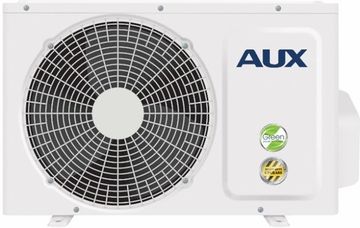 Сплит-система AUX AS-H36A4/LK-700R1