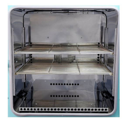 Стерилизатор воздушный ГП-80-Ох ПЗ с охлаждением