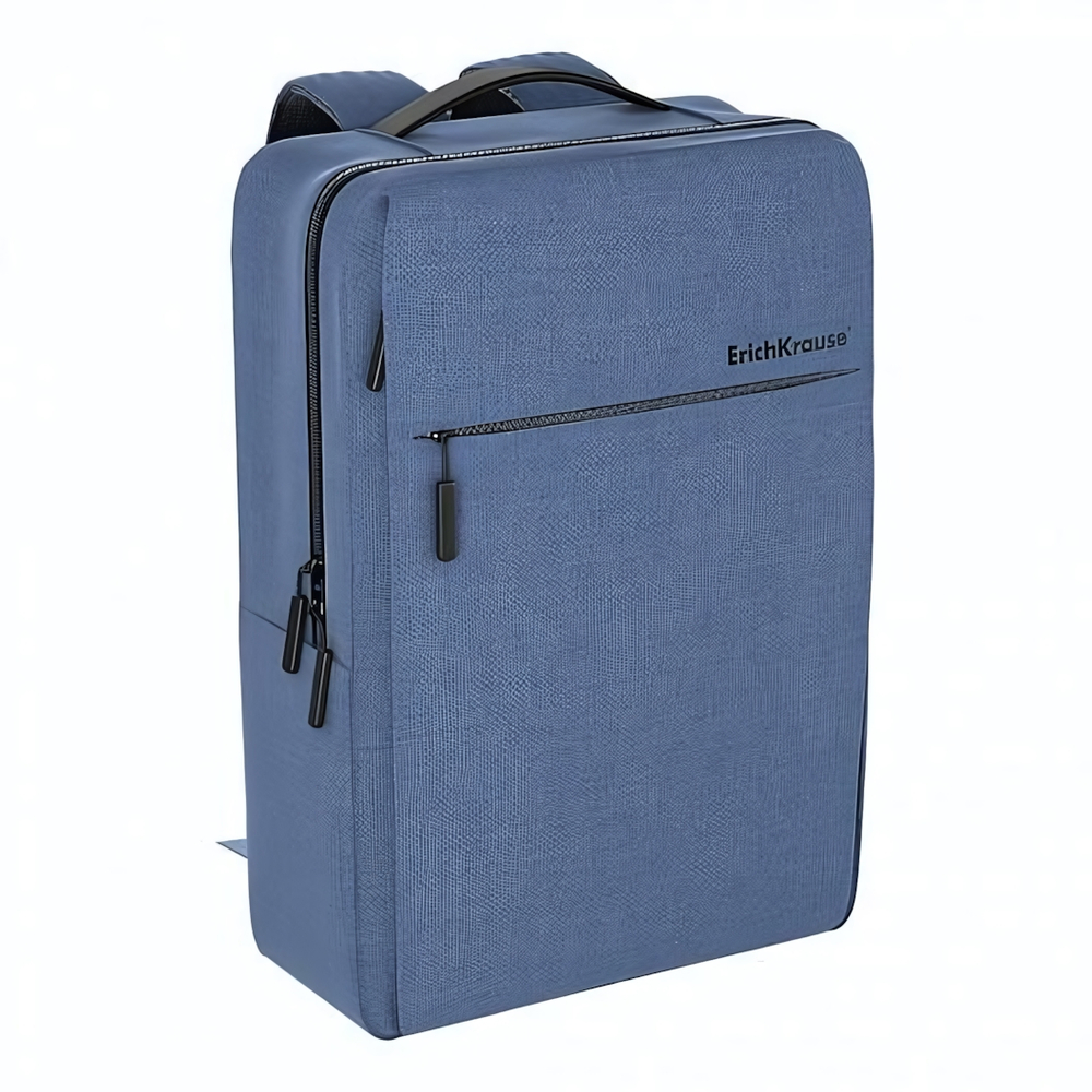 Рюкзак 17L CityLine 58464 (Erich Krause)