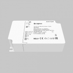 Блок питания Maytoni Zigbee 771005