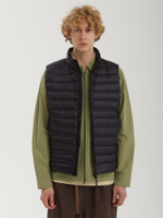 Мужской Жилет Vest