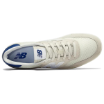 Кроссовки New Balance, CRT300E2