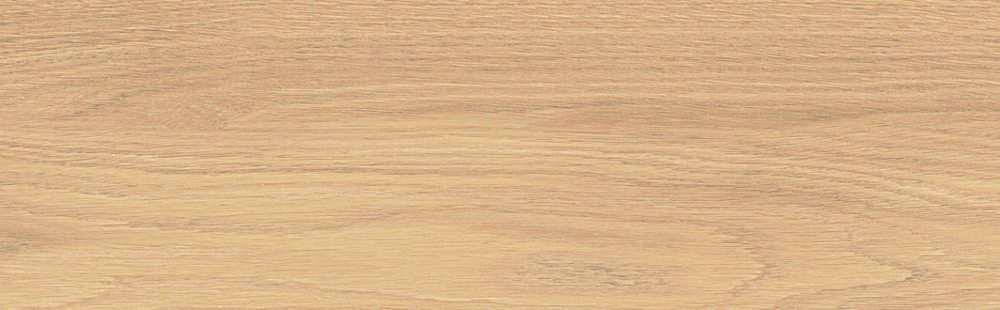 Керамогранит Chesterwood бежевый 18,5x59,8 CV4M012