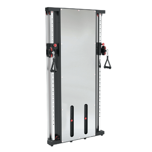 Многофункциональный тренажер APEX Trainer 2