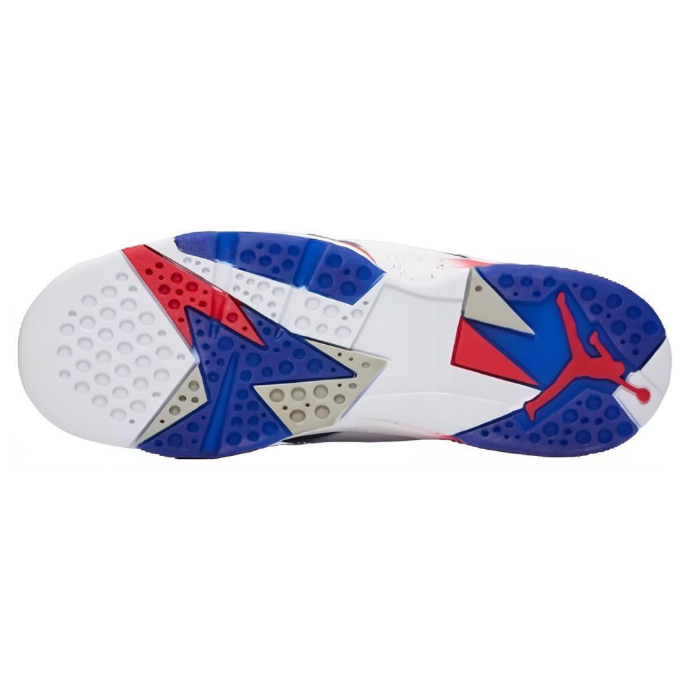 Кроссовки Jordan, 304774-123