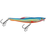 Воблер Стикбейт CRAZY DOG Sinking 100mm,