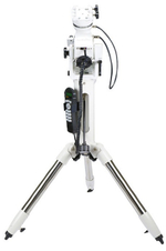 Монтировка  Sky-Watcher 68743