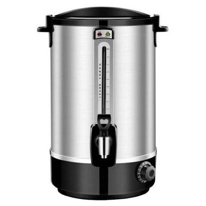 Кипятильник заливной Viatto VA-68DW