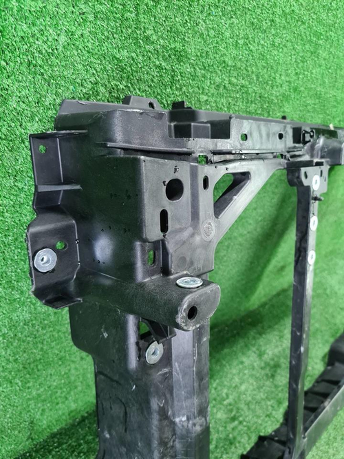 Телевизор Mazda CX-5 2 (2017-н.в.)