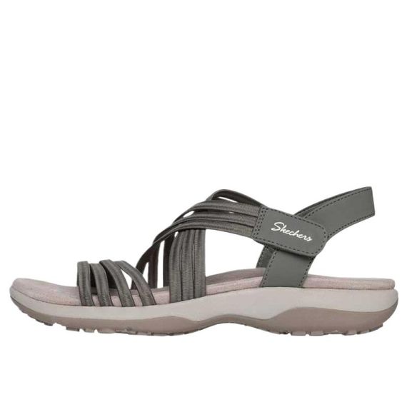 Skechers Reggae Slim Sunnyside2.0 'Brown'