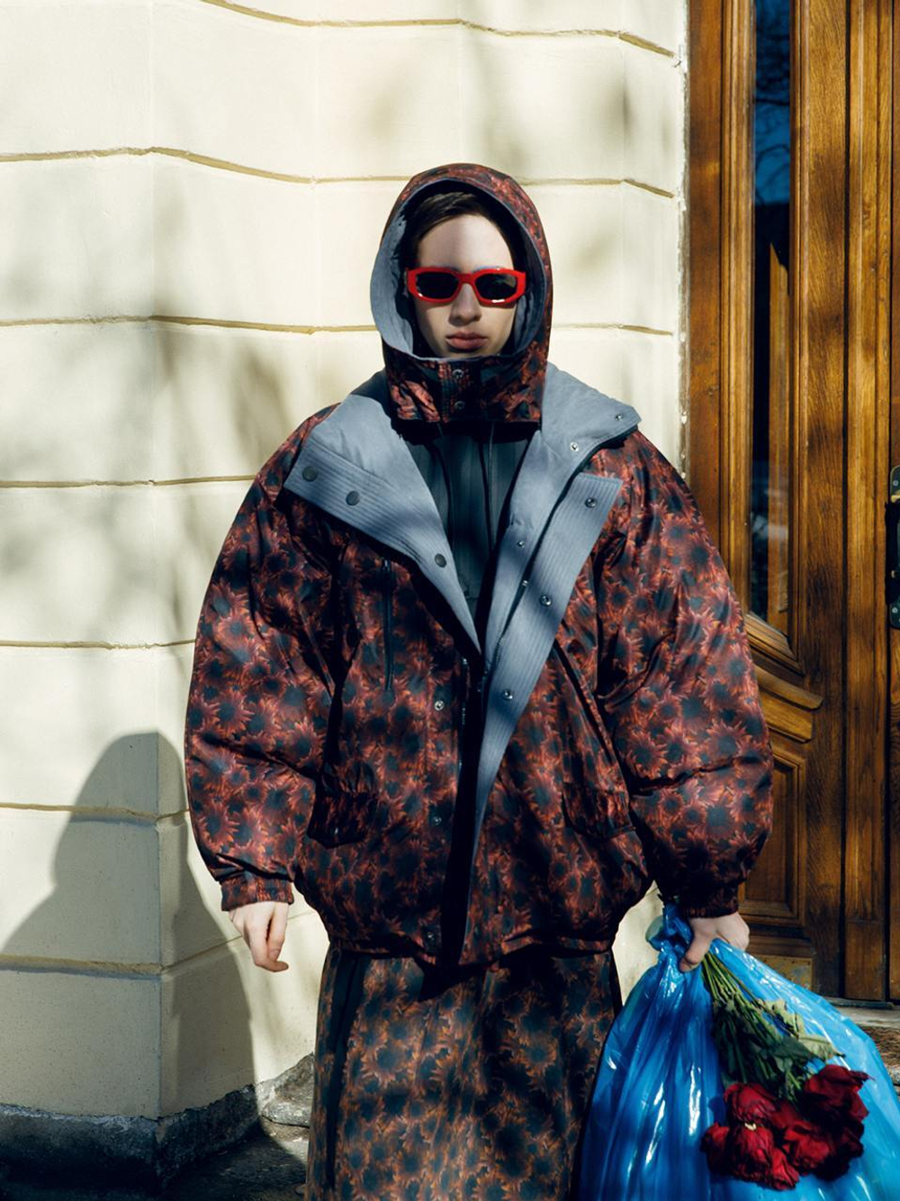 FW'23