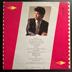 Paul Young - No Parlez (Голландия 1983г.)