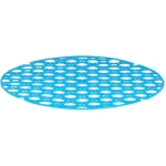 Решетка для раковины круглая D 270