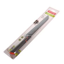 Нож  Mayer&amp;Boch 32,5 см 29453