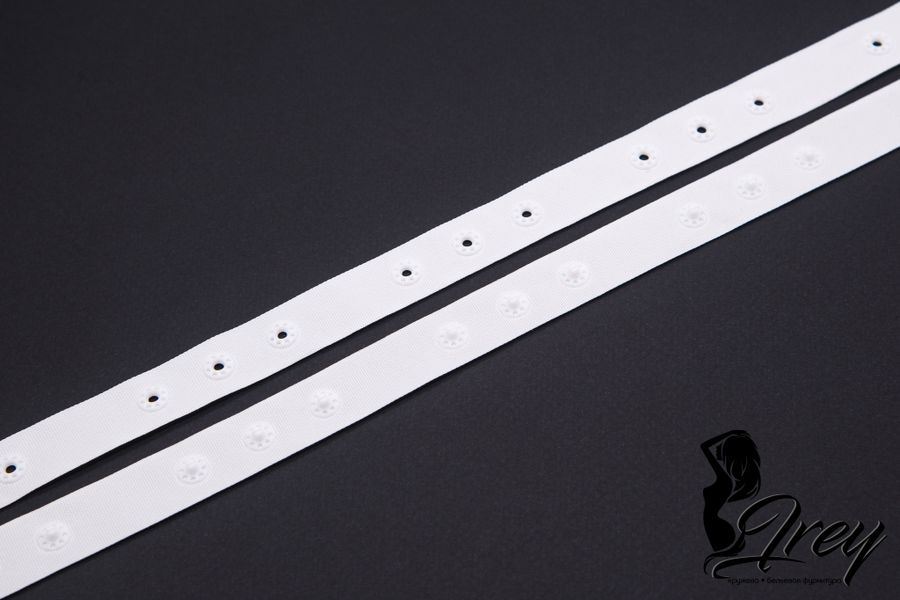 Новости 13.04.2022