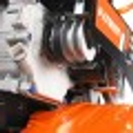 Мотоблок PATRIOT Калуга (без колес) 440107016