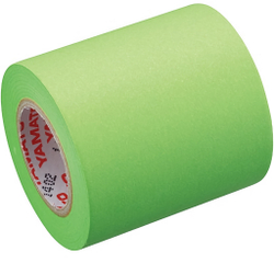 Картридж Yamato Memoc Roll Tape RK-50H-LI