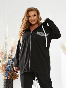 Костюм спортивный УК-1068-2