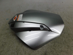 Пластик бардачка Honda NC700X RC63 64101-MGS-D300.