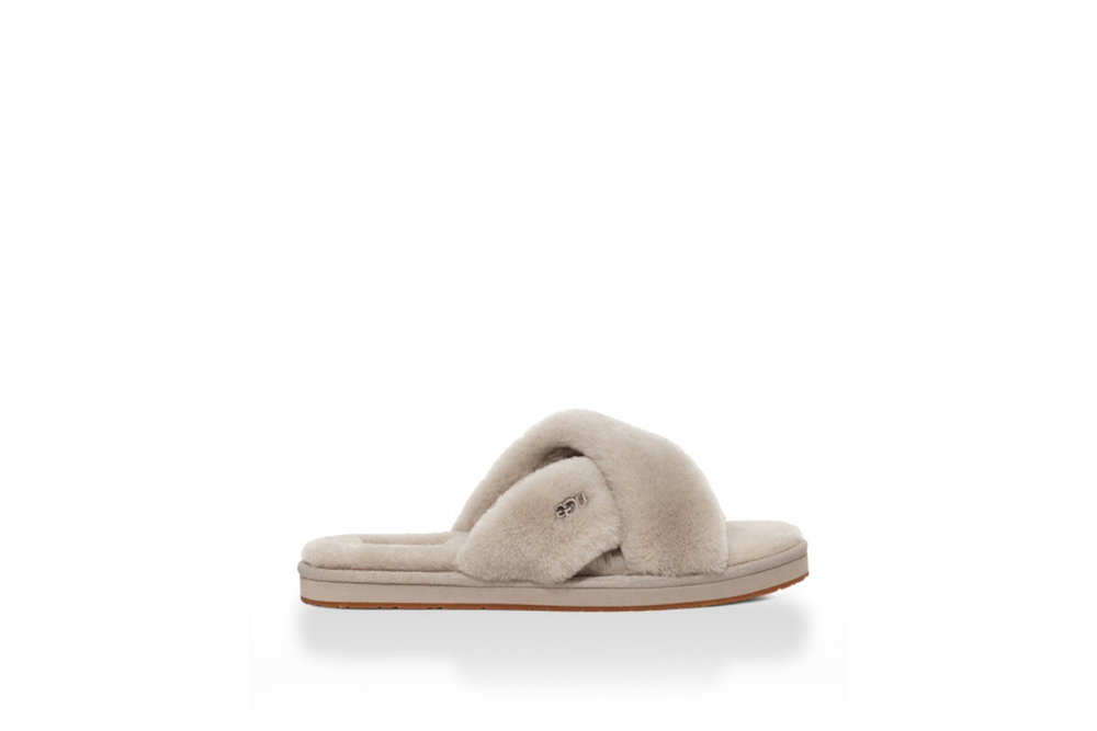 UGG Ayana Grey