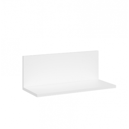 095.13 Полка навесная 520 ФРЕШ/ арт.6504