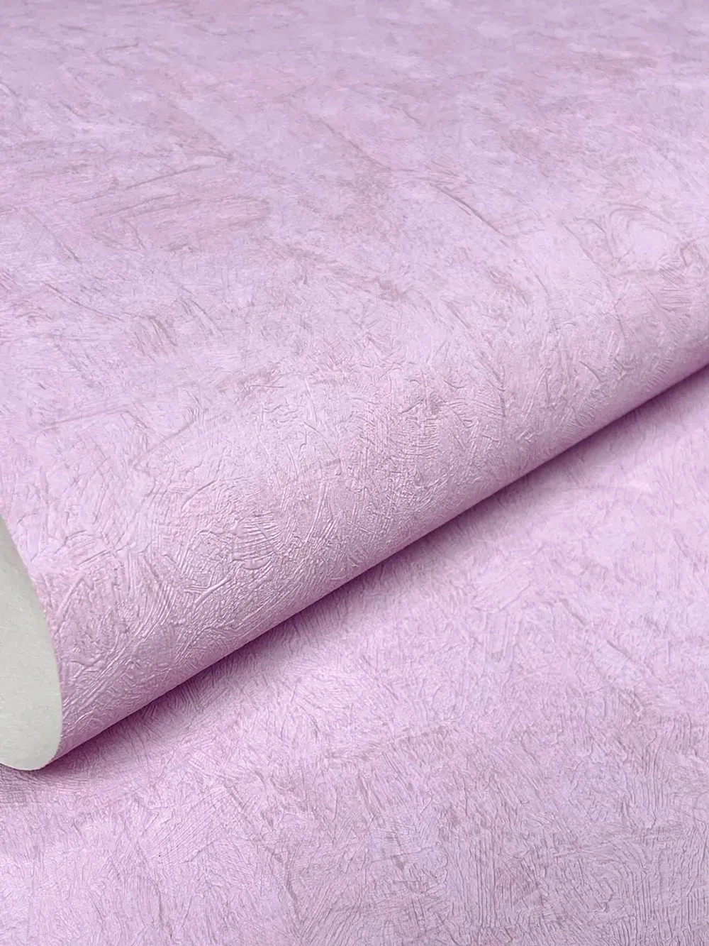 Обои ecodeco BN 17125 Van Gogh Нидерланды